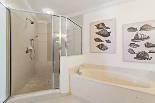 800 Juno Ocean Walk, Juno Beach, FL 33408 - Photo 28