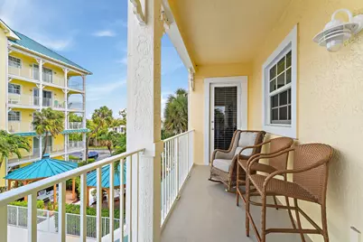 800 Juno Ocean Walk #303, Juno Beach, FL 33408 - Photo 18