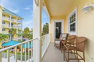 800 Juno Ocean Walk, Juno Beach, FL 33408 - Photo 18