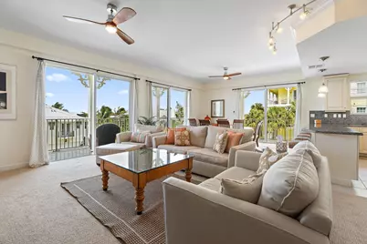 800 Juno Ocean Walk #303, Juno Beach, FL 33408 - Photo 6