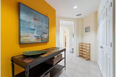 800 Juno Ocean Walk #303, Juno Beach, FL 33408 - Photo 4