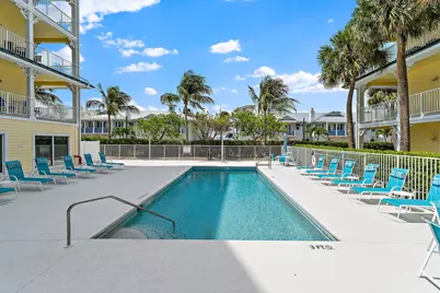800 Juno Ocean Walk #303, Juno Beach, FL 33408 - Photo 40