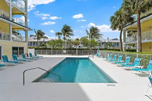 800 Juno Ocean Walk, Juno Beach, FL 33408 - Photo 40