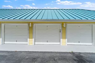 800 Juno Ocean Walk, Juno Beach, FL 33408 - Photo 12