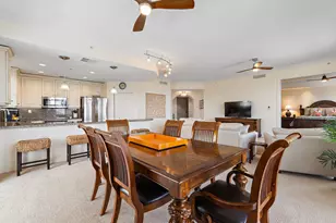 800 Juno Ocean Walk, Juno Beach, FL 33408 - Photo 12