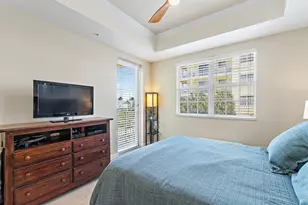800 Juno Ocean Walk, Juno Beach, FL 33408 - Photo 30
