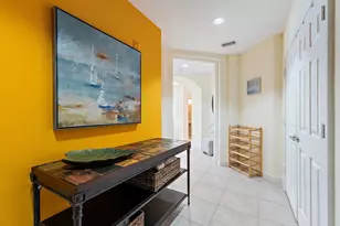 800 Juno Ocean Walk, Juno Beach, FL 33408 - Photo 4