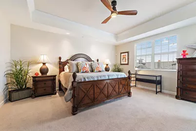 800 Juno Ocean Walk #303, Juno Beach, FL 33408 - Photo 24