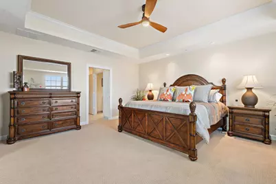 800 Juno Ocean Walk #303, Juno Beach, FL 33408 - Photo 26