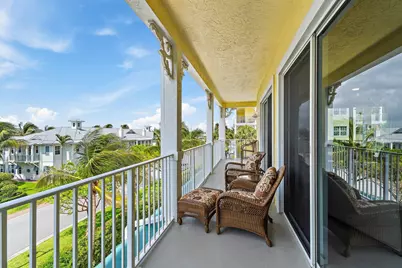 800 Juno Ocean Walk #303, Juno Beach, FL 33408 - Photo 22