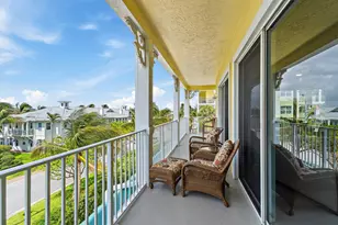 800 Juno Ocean Walk, Juno Beach, FL 33408 - Photo 22