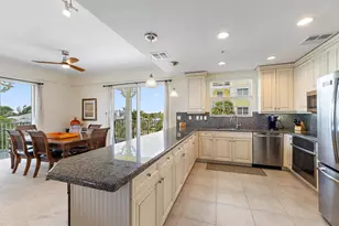 800 Juno Ocean Walk, Juno Beach, FL 33408 - Photo 14