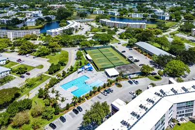 1017 Harwood C, Deerfield Beach, FL 33442 - Photo 18