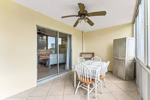1017 Harwood C, Deerfield Beach, FL 33442 - Photo 10