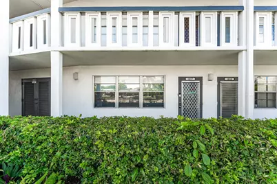 1017 Harwood C, Deerfield Beach, FL 33442 - Photo 14