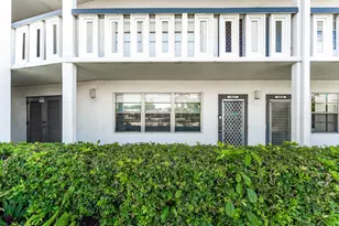 1017 Harwood C, Deerfield Beach, FL 33442 - Photo 14