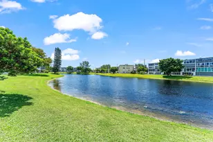 1017 Harwood C, Deerfield Beach, FL 33442 - Photo 12