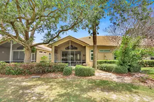 7064 Torrey Pines Cir, Port Saint Lucie, FL 34986 - Photo 40