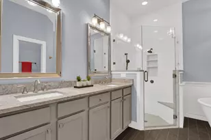 7064 Torrey Pines Cir, Port Saint Lucie, FL 34986 - Photo 24