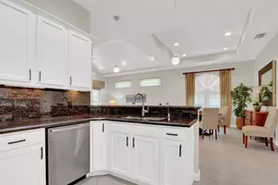 7064 Torrey Pines Cir, Port Saint Lucie, FL 34986 - Photo 20