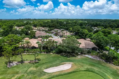 7064 Torrey Pines Circle, Port Saint Lucie, FL 34986 - Photo 50