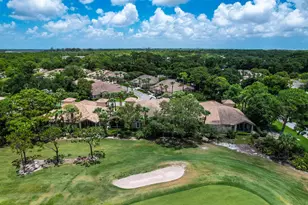 7064 Torrey Pines Cir, Port Saint Lucie, FL 34986 - Photo 50