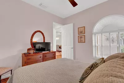 7064 Torrey Pines Circle, Port Saint Lucie, FL 34986 - Photo 28