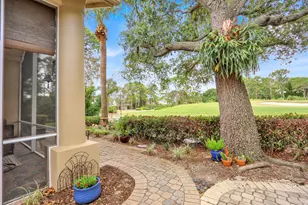 7064 Torrey Pines Cir, Port Saint Lucie, FL 34986 - Photo 36