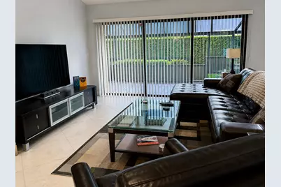 6850 NW 2nd Avenue #18, Boca Raton, FL 33487 - Photo 8