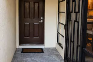 6850 NW 2nd Ave, Boca Raton, FL 33487 - Photo 2