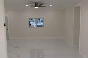 6410 NW Miami Ct, Miami, FL 33150 - Photo 20