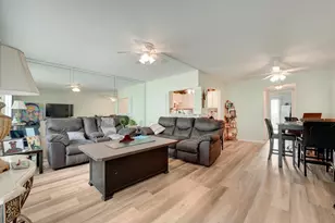 1011 290 16 146 Exeter Dorset Mansfield Mansfield, Boca Raton, FL 33434 - Photo 18
