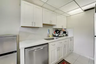 1011 290 16 146 Exeter Dorset Mansfield Mansfield, Boca Raton, FL 33434 - Photo 34