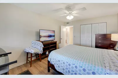 1011, 290 , 16  , 146 Exeter, Dorset , Mansfield , Mansfield, Boca Raton, FL 33434 - Photo 38