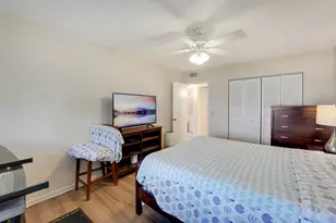 1011 290 16 146 Exeter Dorset Mansfield Mansfield, Boca Raton, FL 33434 - Photo 38