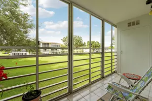 1011 290 16 146 Exeter Dorset Mansfield Mansfield, Boca Raton, FL 33434 - Photo 16