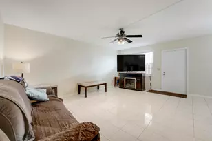 1011 290 16 146 Exeter Dorset Mansfield Mansfield, Boca Raton, FL 33434 - Photo 30