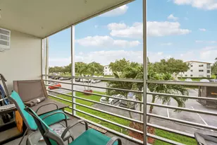 1011 290 16 146 Exeter Dorset Mansfield Mansfield, Boca Raton, FL 33434 - Photo 28