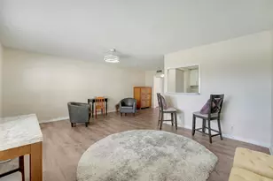 1011 290 16 146 Exeter Dorset Mansfield Mansfield, Boca Raton, FL 33434 - Photo 6