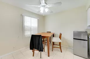 1011 290 16 146 Exeter Dorset Mansfield Mansfield, Boca Raton, FL 33434 - Photo 32