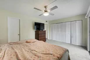 1011 290 16 146 Exeter Dorset Mansfield Mansfield, Boca Raton, FL 33434 - Photo 14
