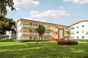 1011 290 16 146 Exeter Dorset Mansfield Mansfield, Boca Raton, FL 33434 - Photo 2