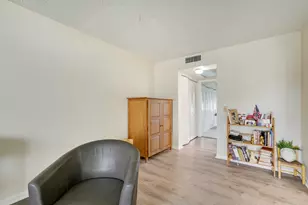 1011 290 16 146 Exeter Dorset Mansfield Mansfield, Boca Raton, FL 33434 - Photo 8
