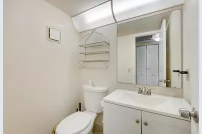 1011, 290 , 16  , 146 Exeter, Dorset , Mansfield , Mansfield, Boca Raton, FL 33434 - Photo 12