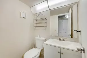 1011 290 16 146 Exeter Dorset Mansfield Mansfield, Boca Raton, FL 33434 - Photo 12