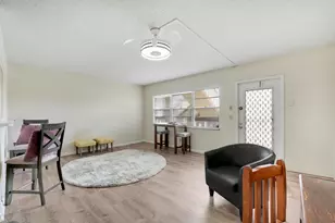 1011 290 16 146 Exeter Dorset Mansfield Mansfield, Boca Raton, FL 33434 - Photo 4