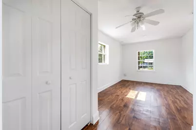 15285 San Diego Drive, Loxahatchee Groves, FL 33470 - Photo 18