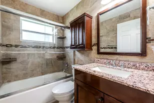15285 San Diego Dr, Loxahatchee Groves, FL 33470 - Photo 24