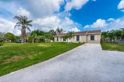 15285 San Diego Drive, Loxahatchee Groves, FL 33470 - Photo 30
