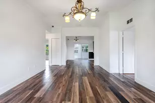 15285 San Diego Dr, Loxahatchee Groves, FL 33470 - Photo 10